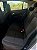 Chevrolet Onix Sedan Plus LTZ 1.0 TB Aut. - Imagem 8