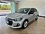 Chevrolet Onix Sedan Plus LTZ 1.0 TB Aut. - Imagem 1