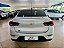 Chevrolet Onix Sedan Plus LTZ 1.0 TB Aut. - Imagem 5