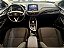 Chevrolet Onix Sedan Plus LTZ 1.0 TB Aut. - Imagem 7