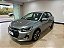 Chevrolet Onix Hatch Premier 1.0 TB Aut. - Imagem 3