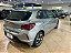 Chevrolet Onix Hatch Premier 1.0 TB Aut. - Imagem 6