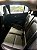 Chevrolet Onix Hatch Premier 1.0 TB Aut. - Imagem 8
