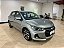 Chevrolet Onix Hatch Premier 1.0 TB Aut. - Imagem 1