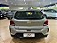 Chevrolet Onix Hatch Premier 1.0 TB Aut. - Imagem 5