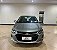 Chevrolet Onix Hatch Premier 1.0 TB Aut. - Imagem 2