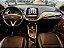 Chevrolet Onix Hatch Premier 1.0 TB Aut. - Imagem 7