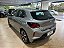 Chevrolet Onix Hatch Premier 1.0 TB Aut. - Imagem 4