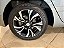 Chevrolet Onix Hatch Premier 1.0 TB Aut. - Imagem 9