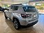 COMPASS LONG. T270 1.3 TB 4x2 Aut. - Imagem 6