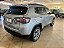 COMPASS LONG. T270 1.3 TB 4x2 Aut. - Imagem 4