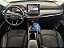 COMPASS LONG. T270 1.3 TB 4x2 Aut. - Imagem 7