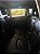 COMPASS LONG. T270 1.3 TB 4x2 Aut. - Imagem 8