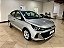 Hyundai HB20S Comfort Plus 1.0 Tb Mec. - Imagem 1
