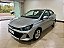 Hyundai HB20S Comfort Plus 1.0 Tb Mec. - Imagem 3