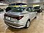 Hyundai HB20S Comfort Plus 1.0 Tb Mec. - Imagem 6
