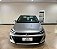 Hyundai HB20S Comfort Plus 1.0 Tb Mec. - Imagem 2