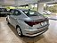 Hyundai HB20S Comfort Plus 1.0 Tb Mec. - Imagem 4