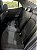 Hyundai HB20S Comfort Plus 1.0 Tb Mec. - Imagem 8