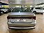 Hyundai HB20S Comfort Plus 1.0 Tb Mec. - Imagem 5