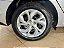 Hyundai HB20S Comfort Plus 1.0 Tb Mec. - Imagem 9