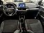Hyundai HB20S Comfort Plus 1.0 Tb Mec. - Imagem 7