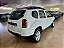 Renault Duster Expression 1.6 Mec. - Imagem 6