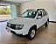 Renault Duster Expression 1.6 Mec. - Imagem 3