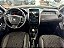 Renault Duster Expression 1.6 Mec. - Imagem 7