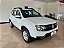 Renault Duster Expression 1.6 Mec. - Imagem 1