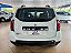 Renault Duster Expression 1.6 Mec. - Imagem 5