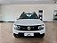 Renault Duster Expression 1.6 Mec. - Imagem 2