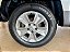 Renault Duster Expression 1.6 Mec. - Imagem 9