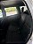 Renault Duster Expression 1.6 Mec. - Imagem 8