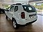 Renault Duster Expression 1.6 Mec. - Imagem 4