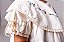 Vestido Elisa Off - Imagem 3