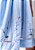 Vestido Serena - Imagem 3