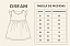Vestido Antônia - Imagem 4