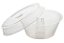 Forma de Pudim PW61  - 90ml - 10un. - Imagem 2