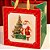 Sacola Grande Noel - 3479 - Imagem 1