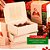 Caixa Livros - A Grande Festa de Natal - Trilogia - 3595 - Imagem 2