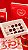 Jogo do Amor - 4127 - Imagem 1