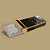 Caixa para Barra 300g sem Visor Onyx (10 unidades) 2068 - Imagem 1