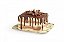 BAILEYS TRUFADO DE CHOCOLATE - Imagem 1