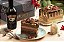 BAILEYS TRUFADO DE CHOCOLATE - Imagem 4