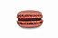 MACARON-CHOCOLATE - Imagem 5