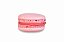 MACARON-FRAMBOESA - Imagem 3