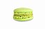 MACARON-LIMÃO - Imagem 1