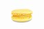 MACARON-PISTACHE - Imagem 2