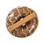 Rosquinha Kit Kat - Imagem 2